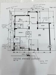 Tampines Street 32 (Tampines),  #560891161